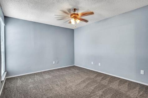 11311 Audelia Road Dallas TX 75243