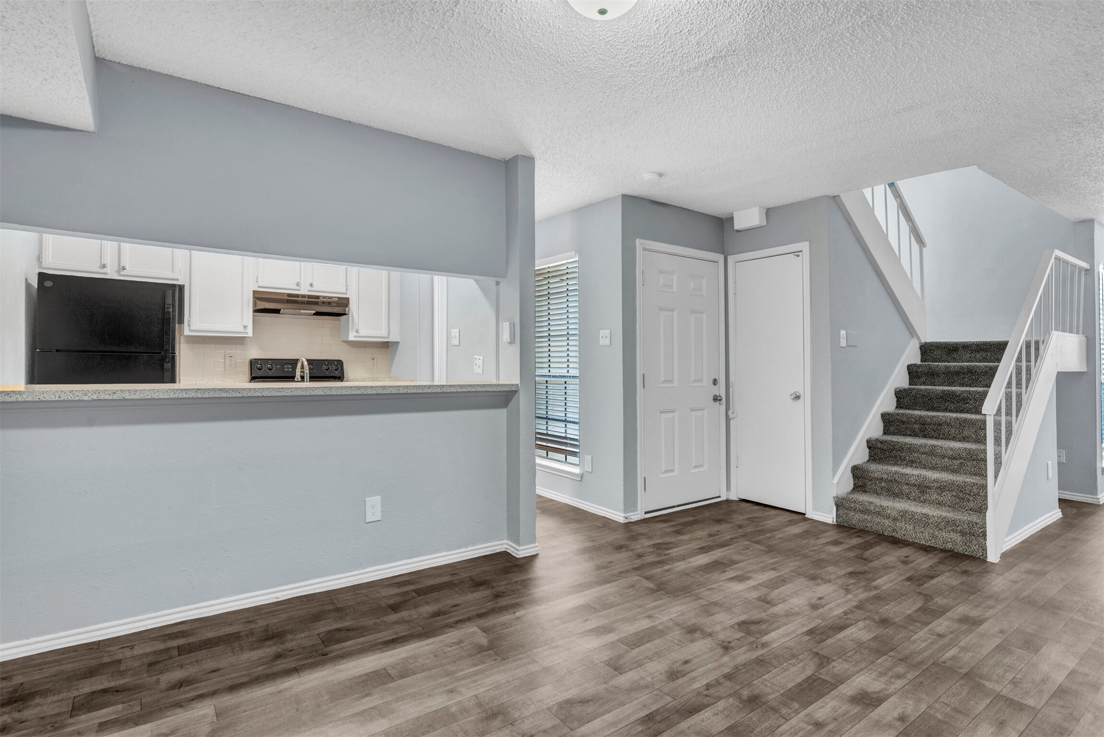 11311 Audelia Road Dallas TX 75243