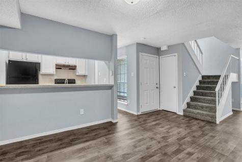 11311 Audelia Road Dallas TX 75243