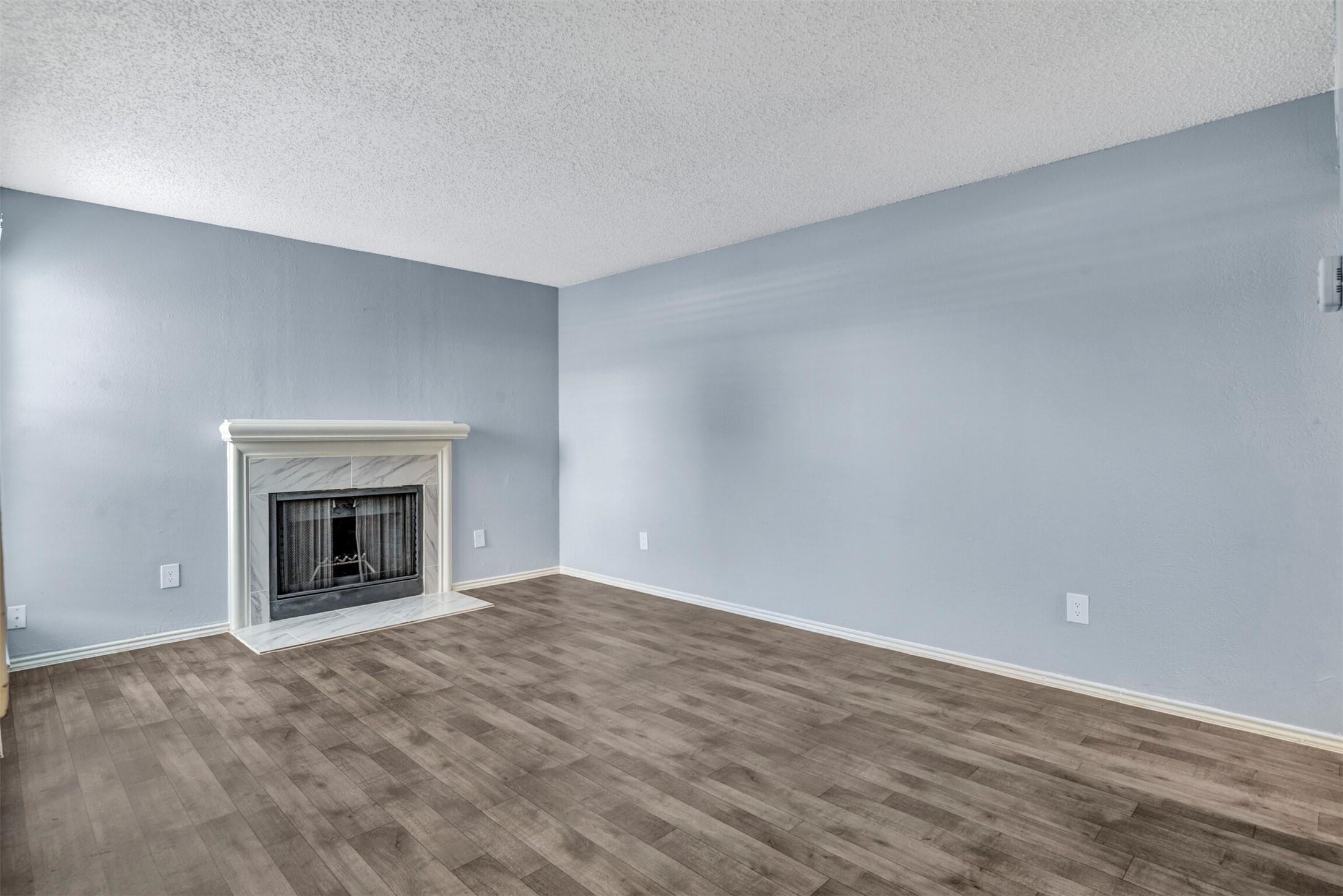 11311 Audelia Road Dallas TX 75243