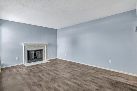 11311 Audelia Road Dallas TX 75243