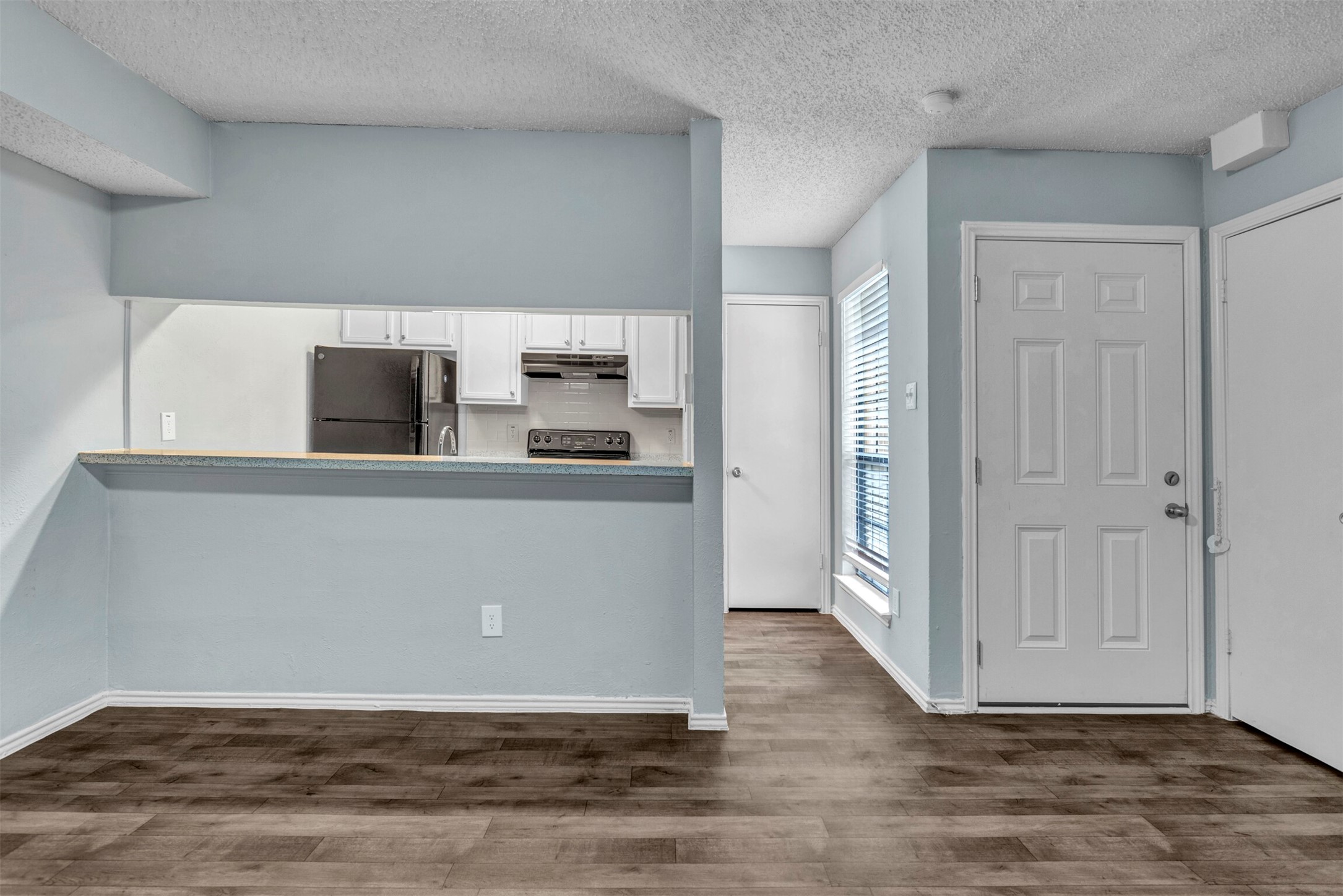 11311 Audelia Road Dallas TX 75243