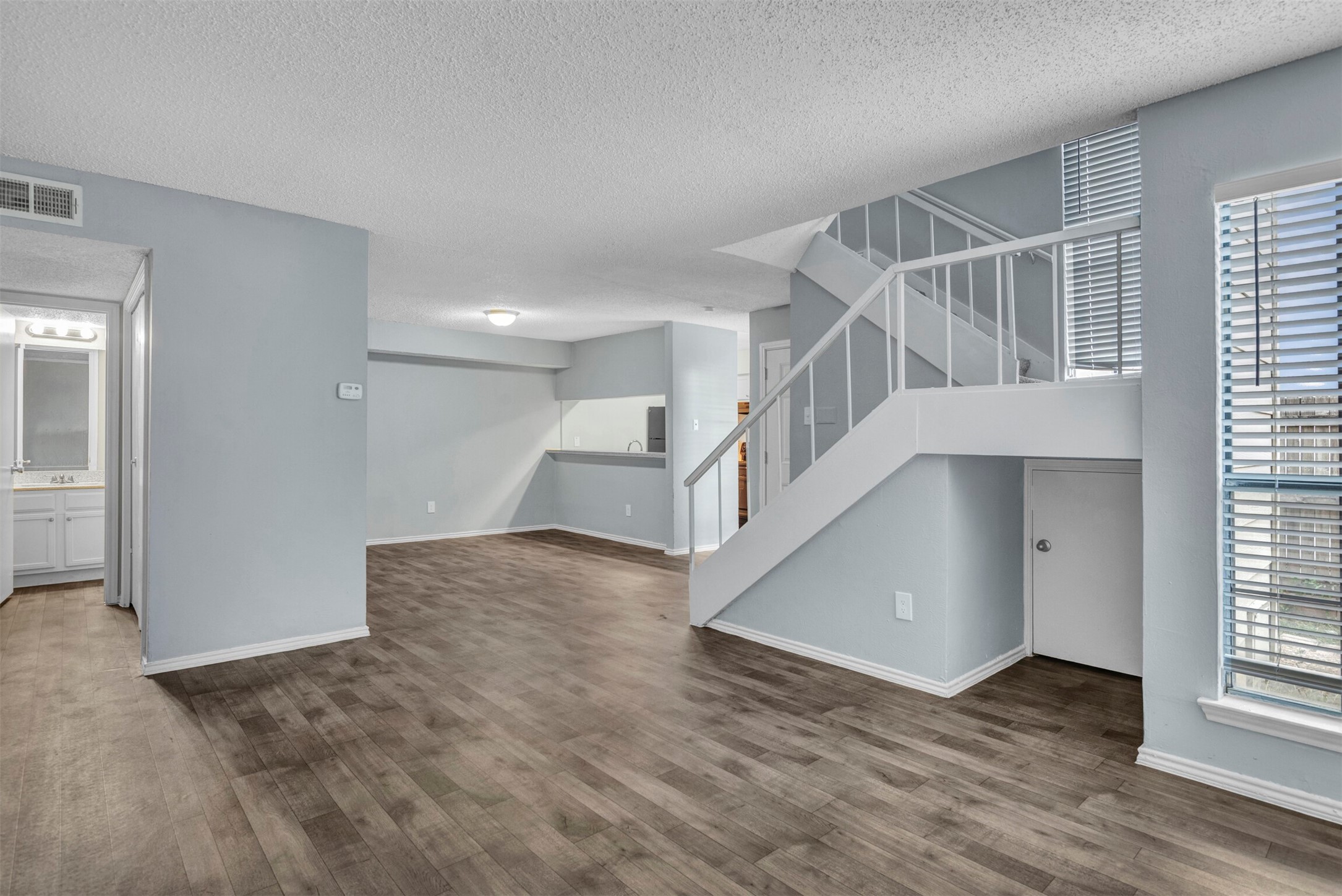 11311 Audelia Road Dallas TX 75243
