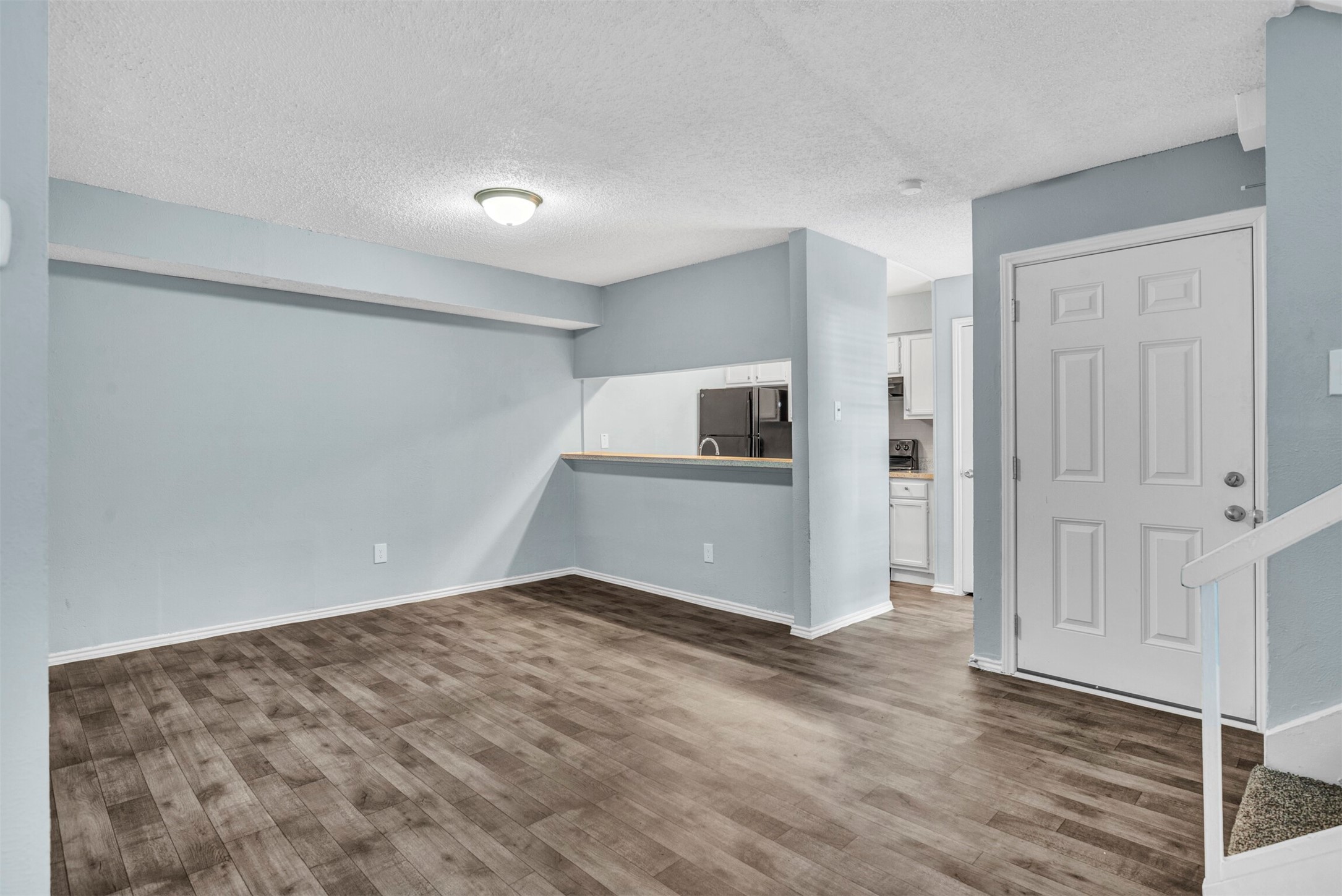 11311 Audelia Road Dallas TX 75243