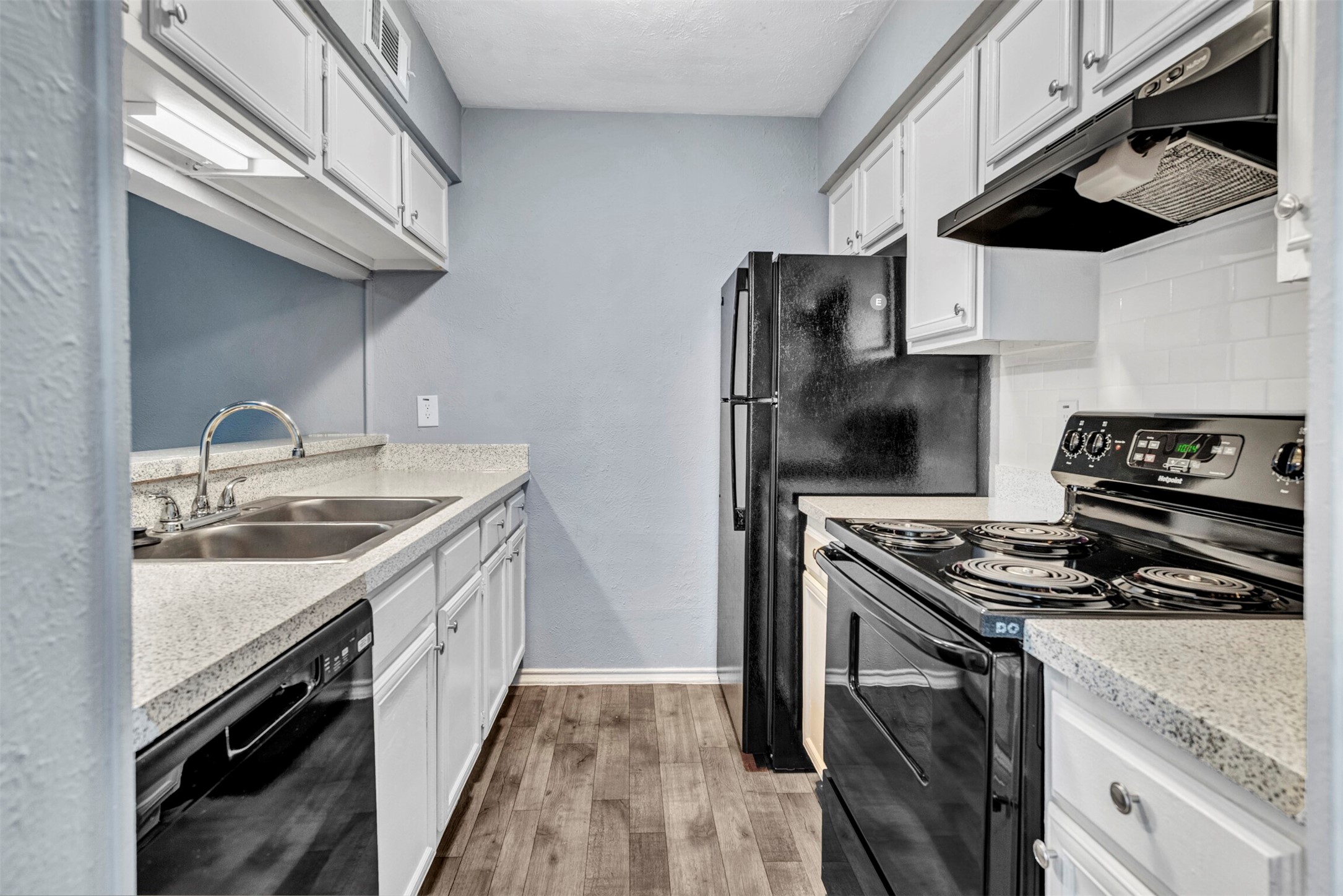 11311 Audelia Road Dallas TX 75243