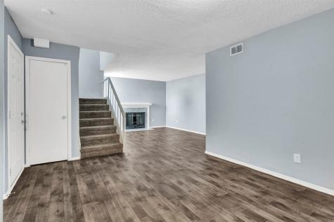 11311 Audelia Road Dallas TX 75243