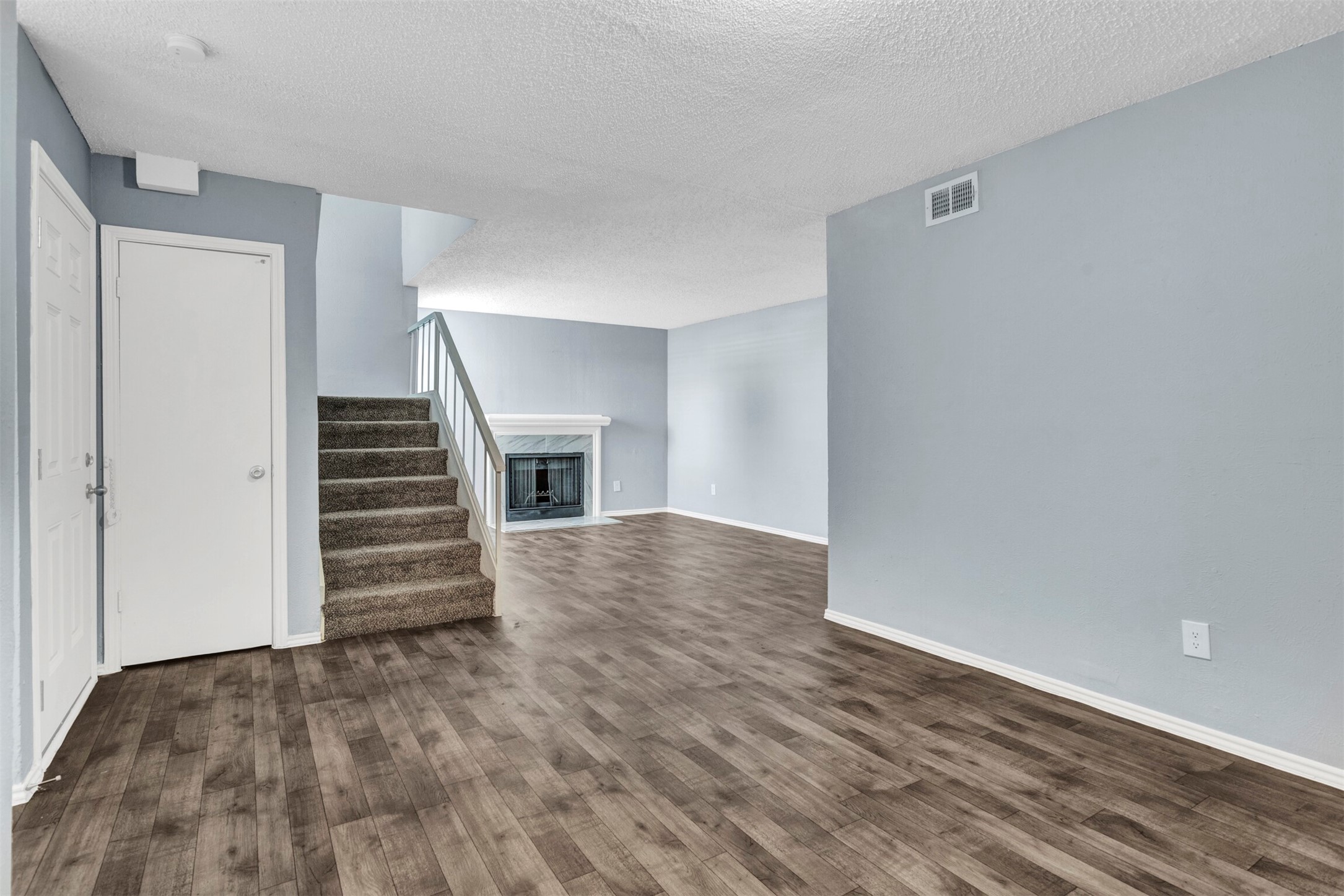 11311 Audelia Road Dallas TX 75243