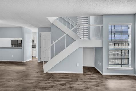 11311 Audelia Road Dallas TX 75243