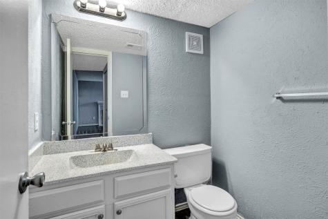 11311 Audelia Road Dallas TX 75243