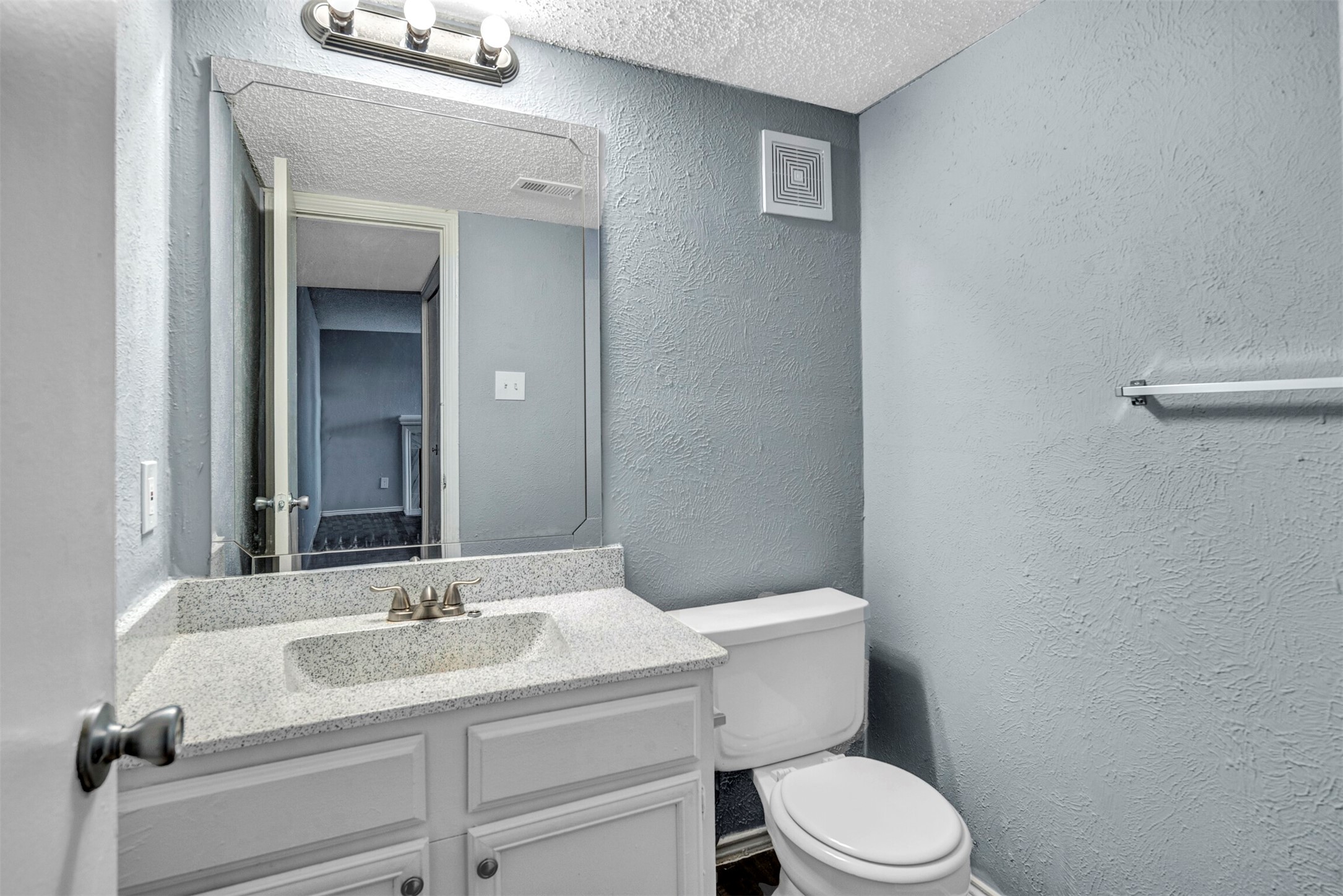 11311 Audelia Road Dallas TX 75243