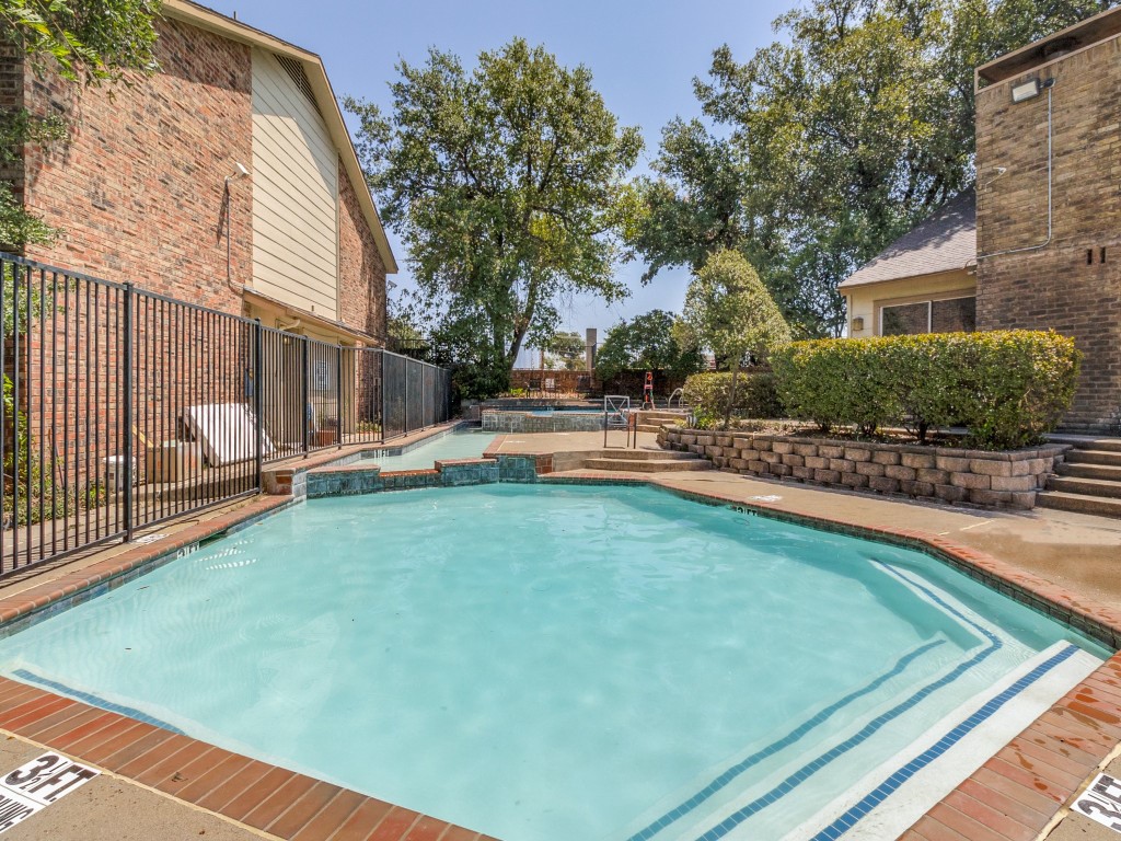 11311 Audelia Road Dallas TX 75243