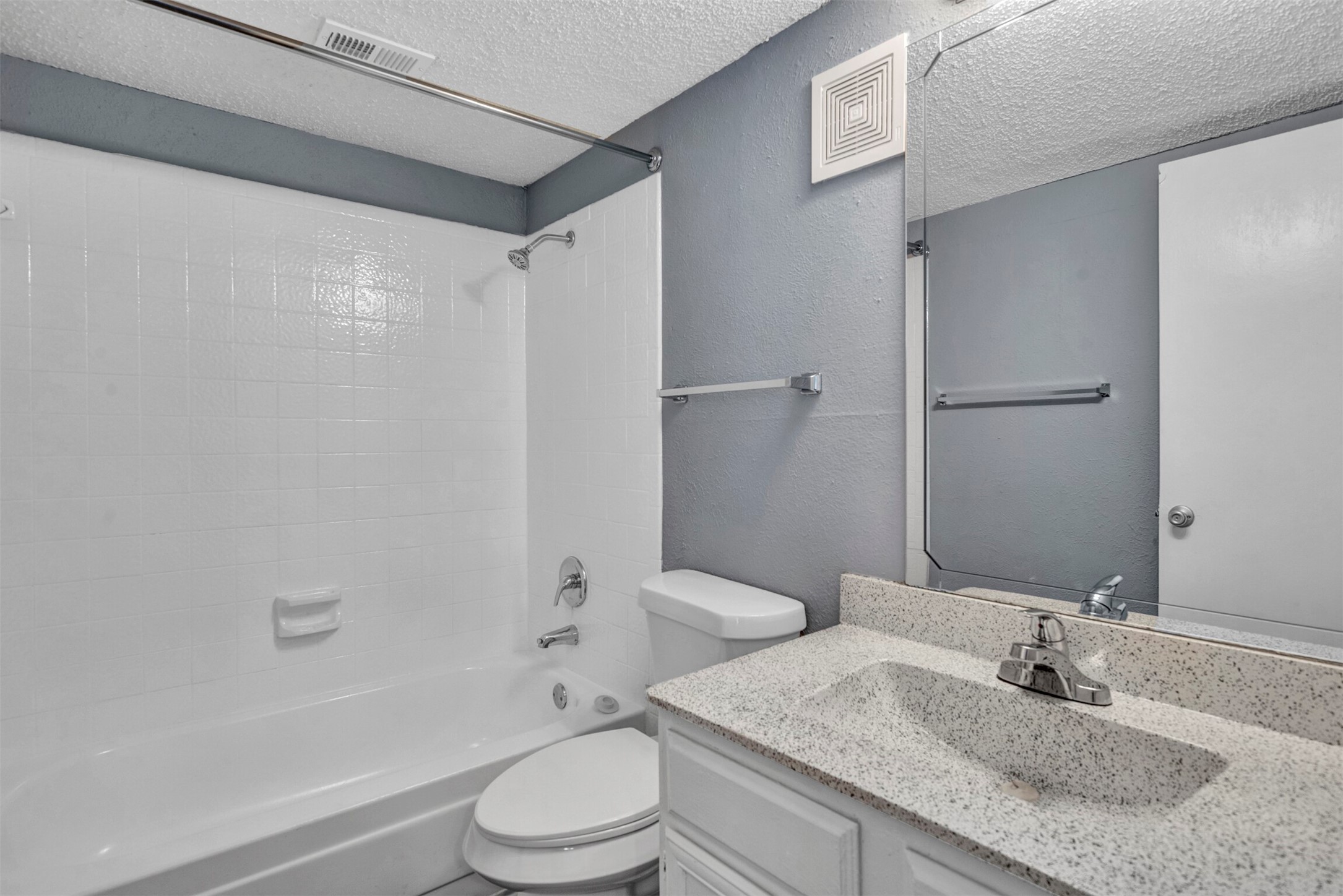 11311 Audelia Road Dallas TX 75243