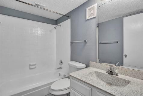 11311 Audelia Road Dallas TX 75243