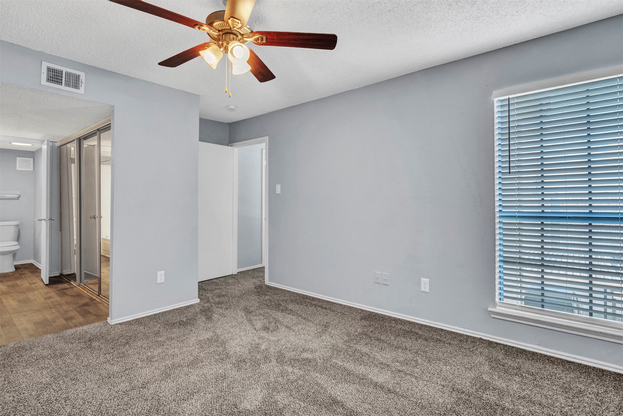 11311 Audelia Road Dallas TX 75243