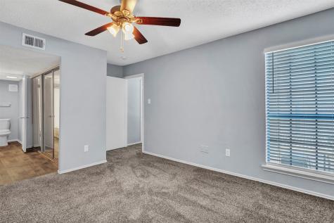 11311 Audelia Road Dallas TX 75243