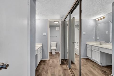 11311 Audelia Road Dallas TX 75243