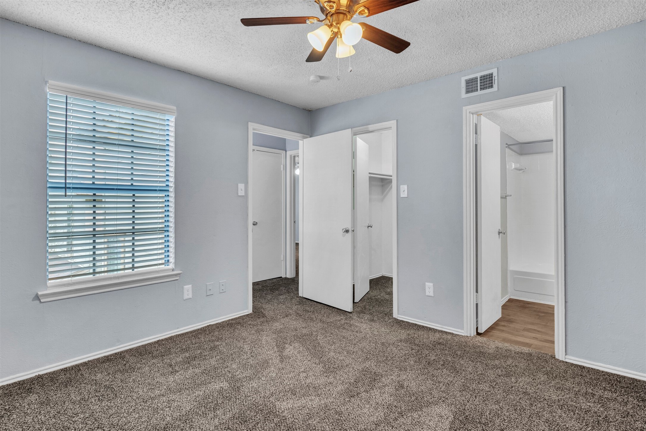11311 Audelia Road Dallas TX 75243