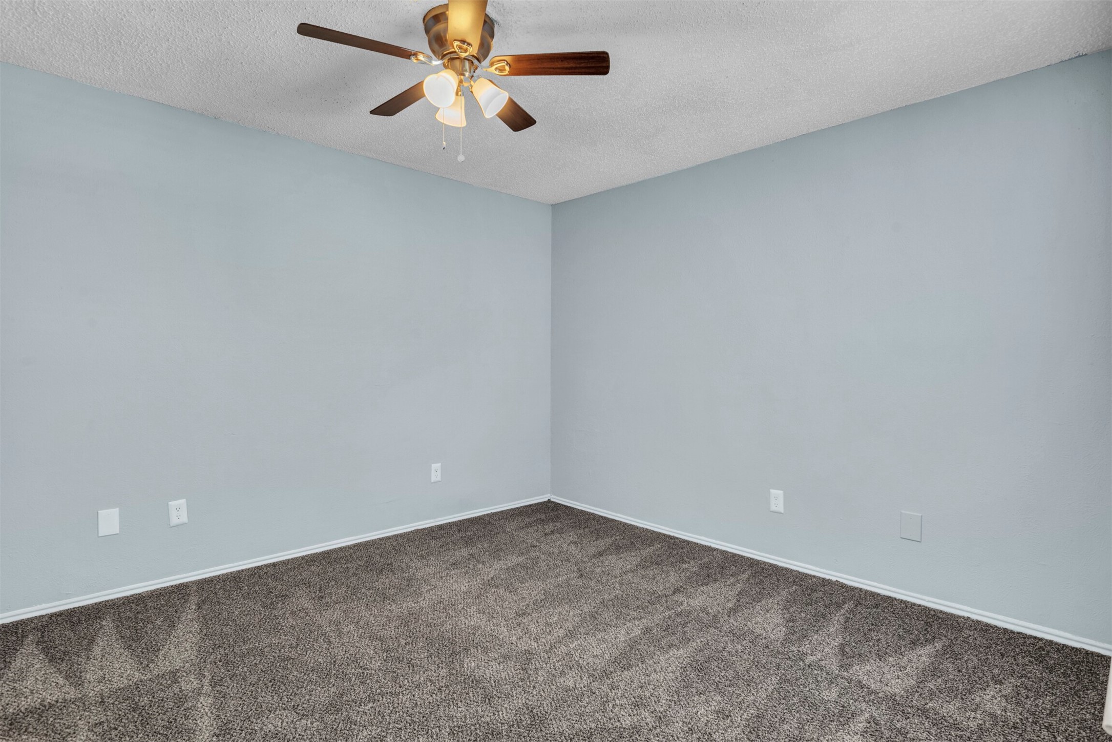 11311 Audelia Road Dallas TX 75243