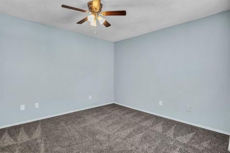 11311 Audelia Road Dallas TX 75243