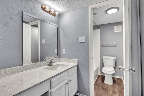 11311 Audelia Road Dallas TX 75243
