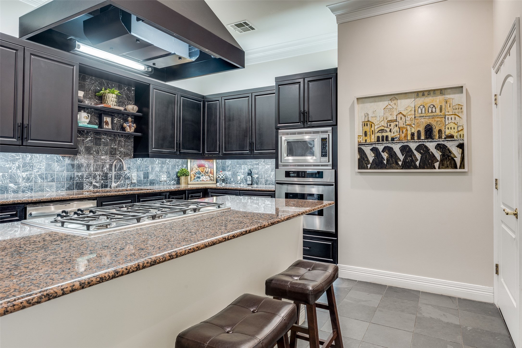 2828 Hood Street Dallas TX 75219