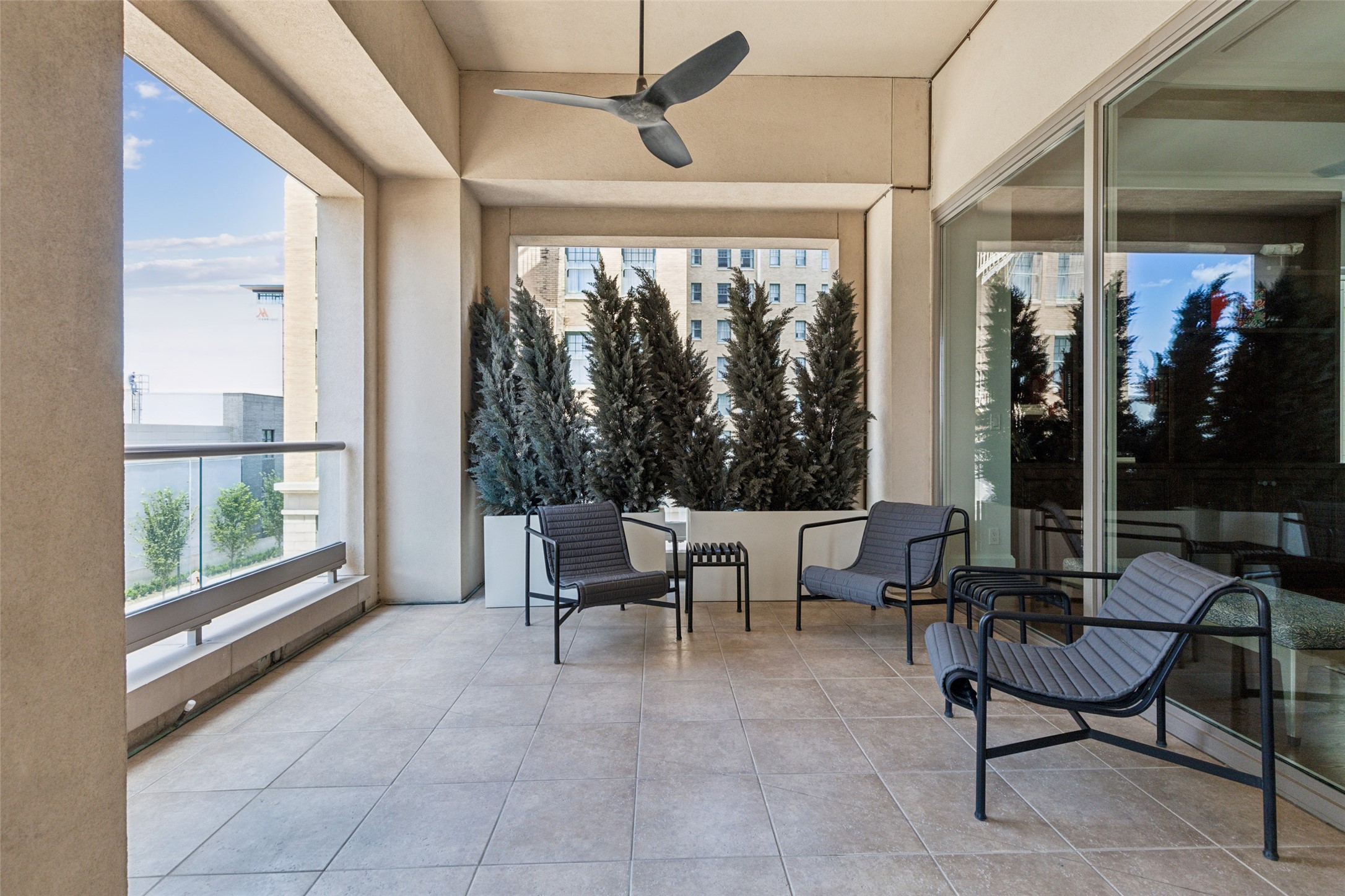2300 Wolf Street Dallas TX 75201
