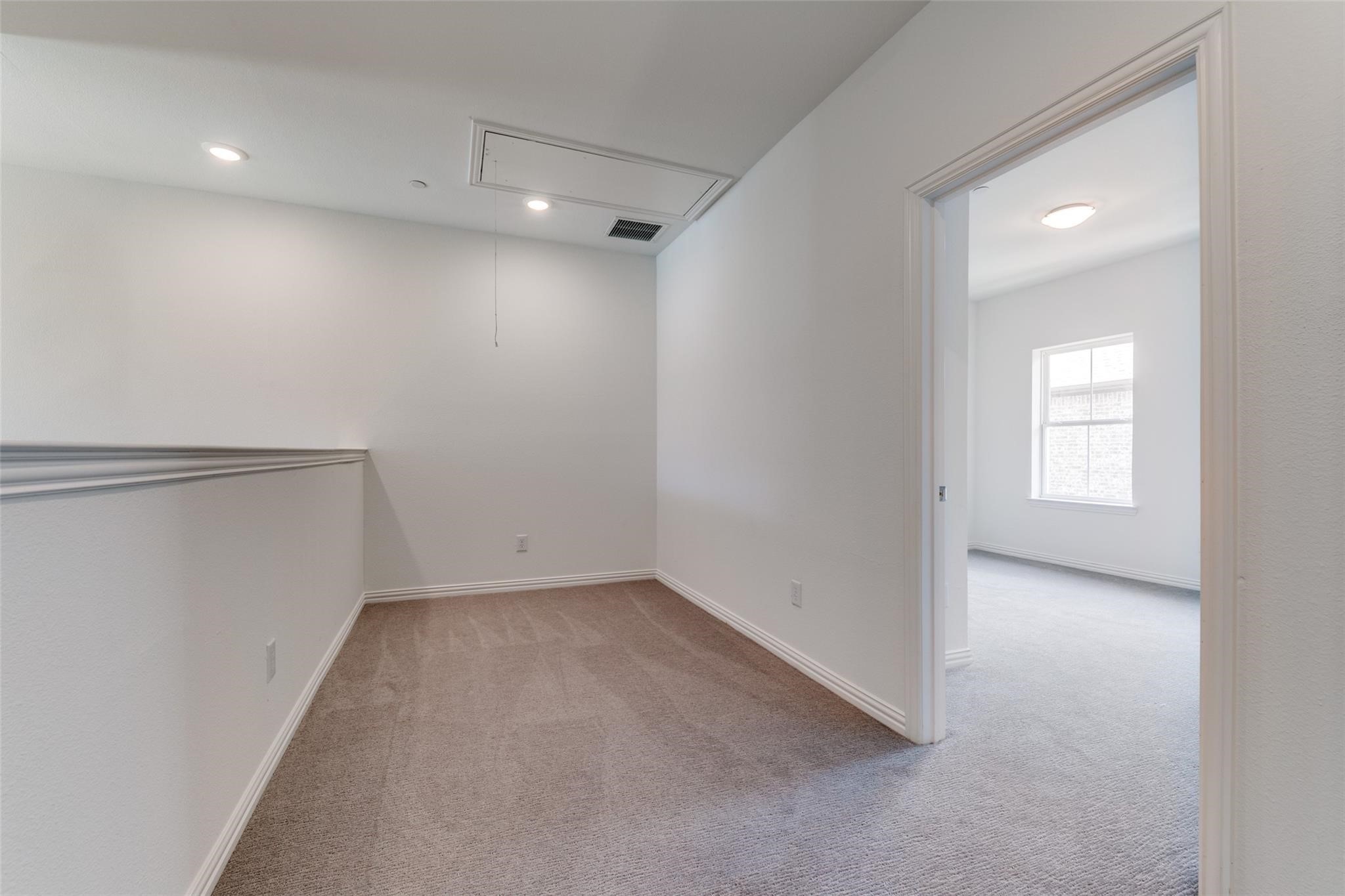 2418 Ash Lane Sachse TX 75048