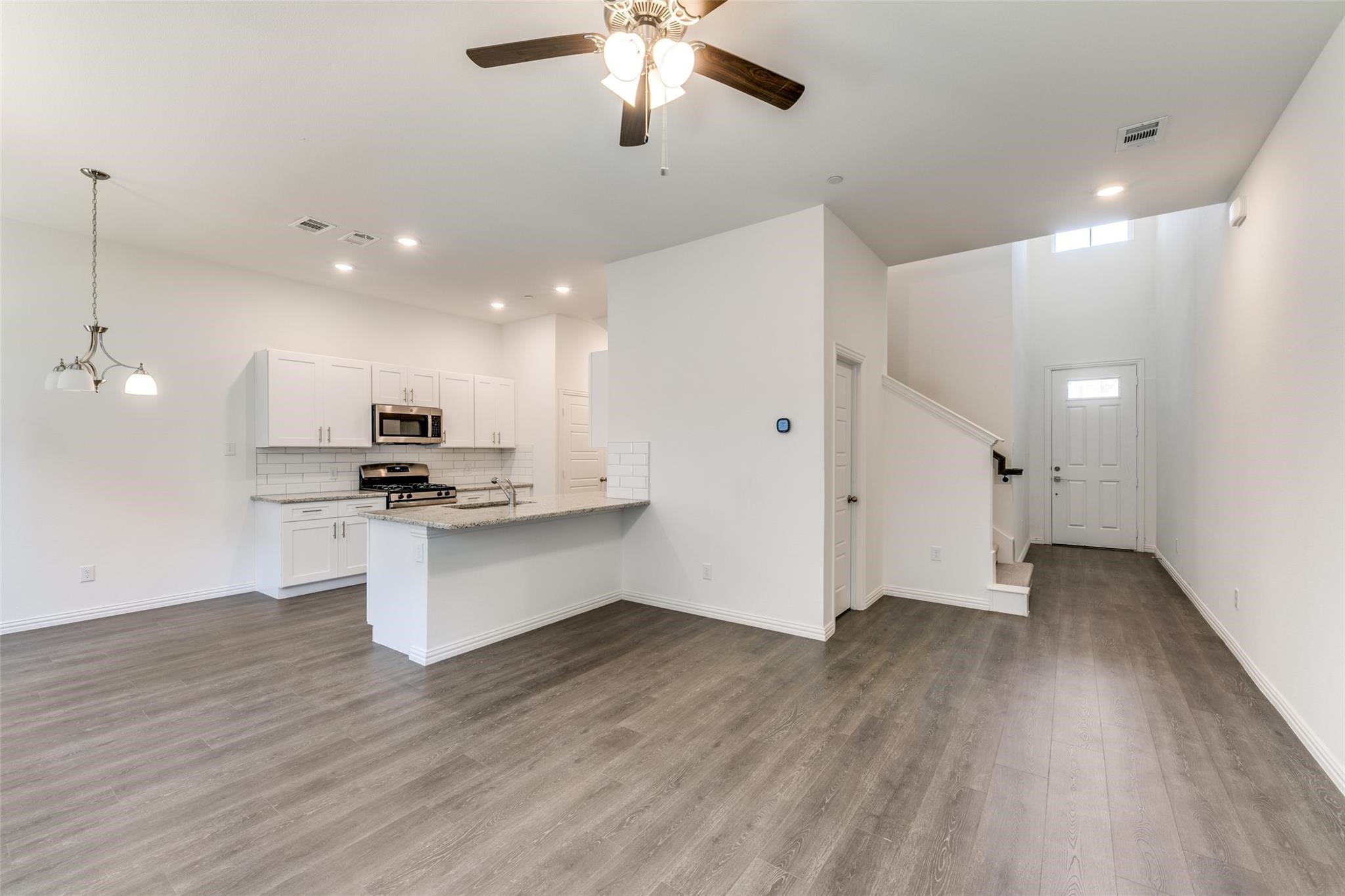 2418 Ash Lane Sachse TX 75048
