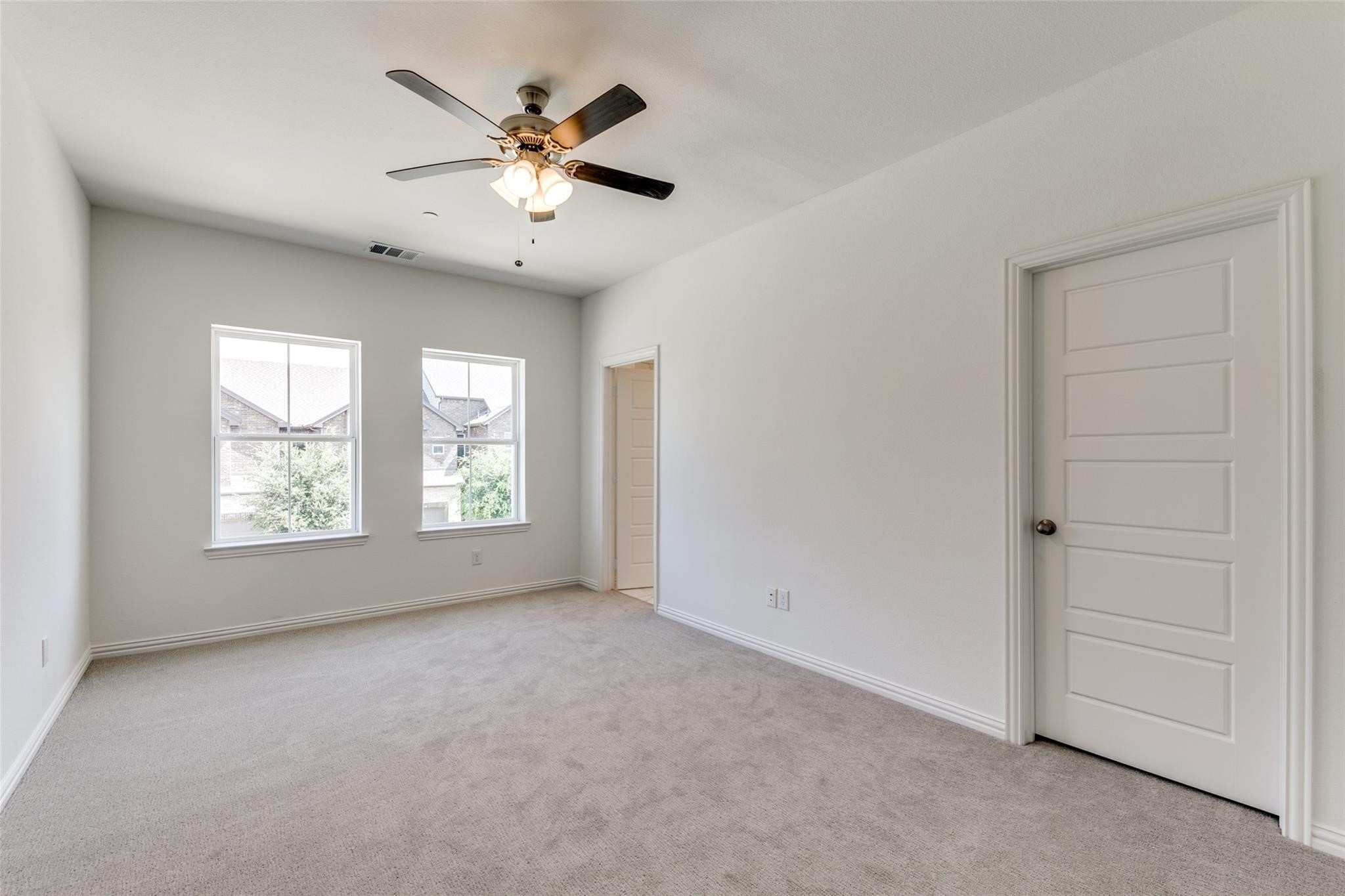 2418 Ash Lane Sachse TX 75048