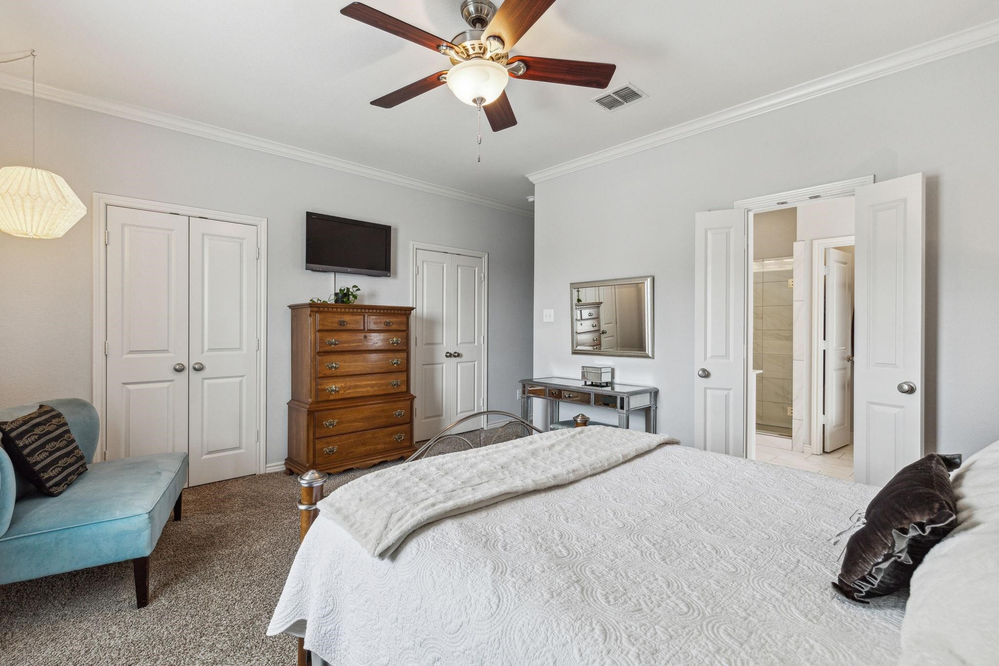 3705 Byers Avenue Fort Worth TX 76107