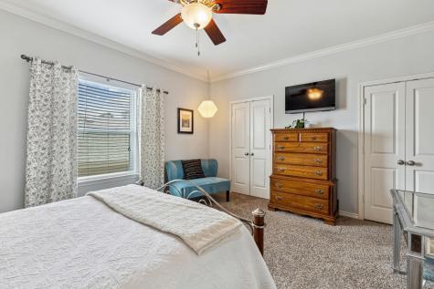 3705 Byers Avenue Fort Worth TX 76107