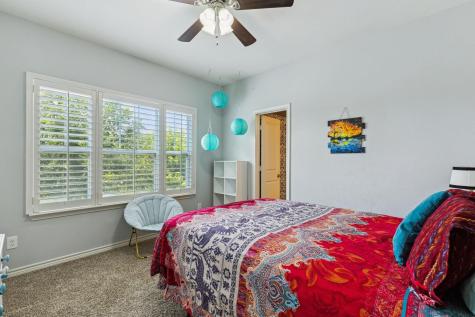 3705 Byers Avenue Fort Worth TX 76107