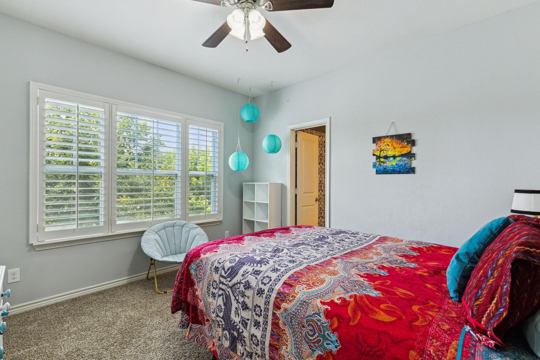 3705 Byers Avenue Fort Worth TX 76107