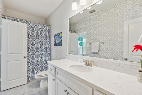 3705 Byers Avenue Fort Worth TX 76107