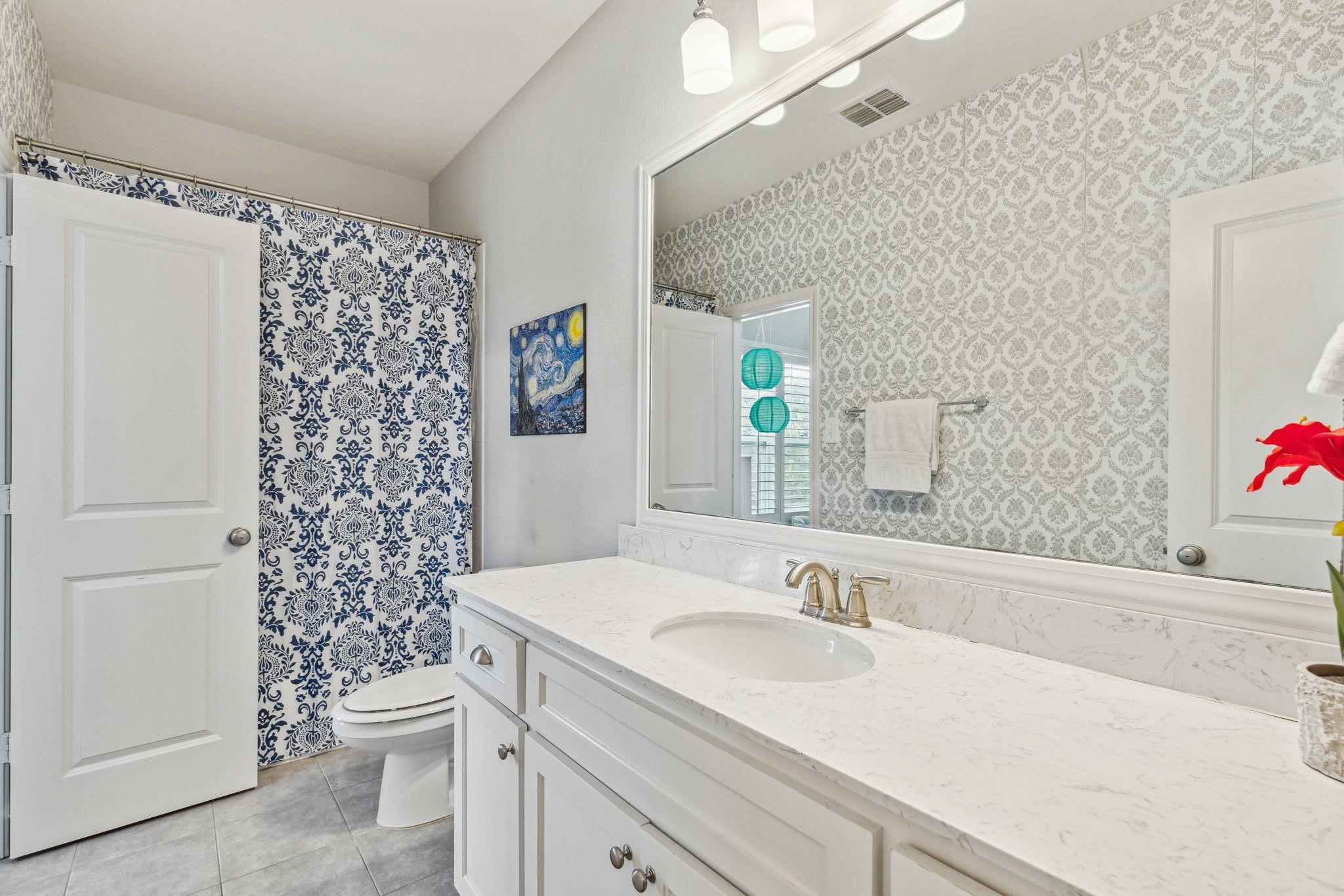 3705 Byers Avenue Fort Worth TX 76107