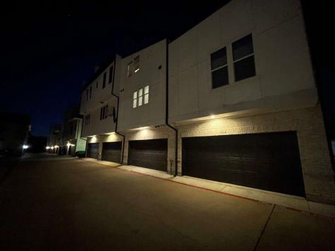 7333 Valley View Lane Dallas TX 75240