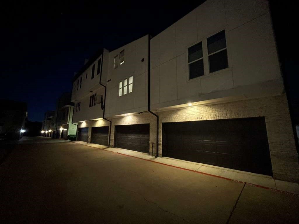7333 Valley View Lane Dallas TX 75240