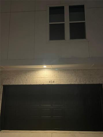 7333 Valley View Lane Dallas TX 75240