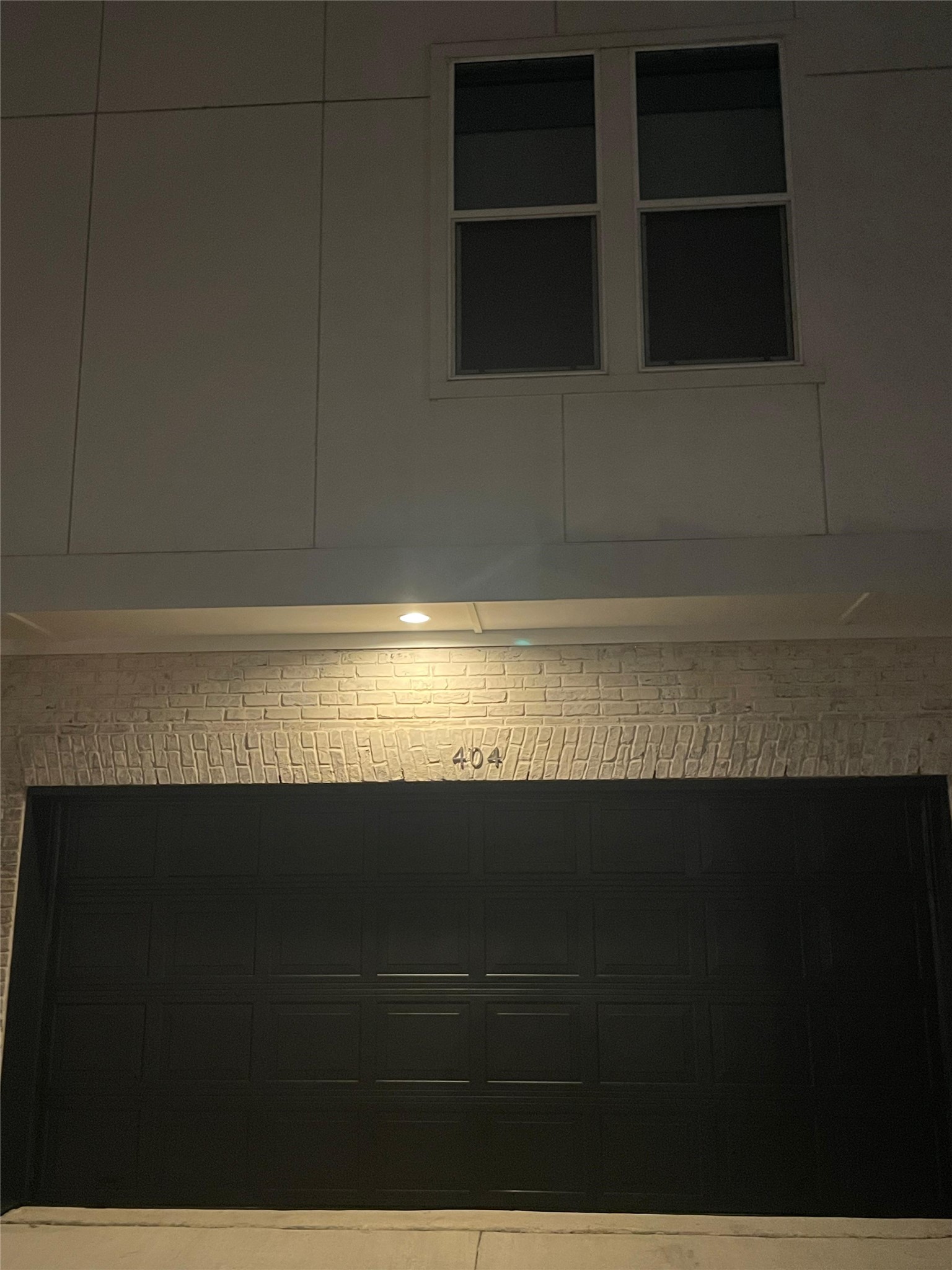 7333 Valley View Lane Dallas TX 75240