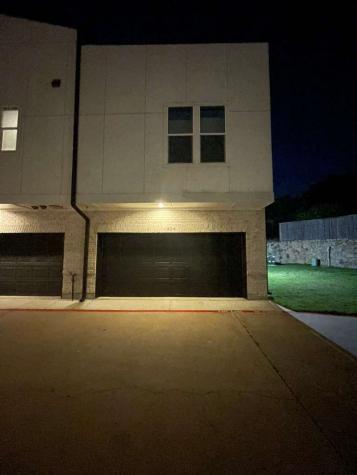 7333 Valley View Lane Dallas TX 75240