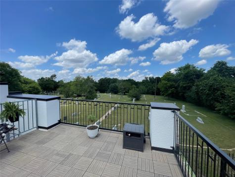 7333 Valley View Lane Dallas TX 75240