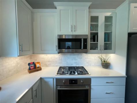 7333 Valley View Lane Dallas TX 75240
