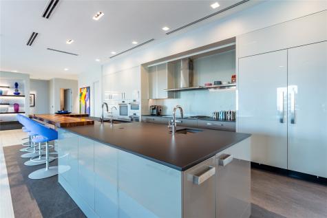 2300 Wolf Street Dallas TX 75201