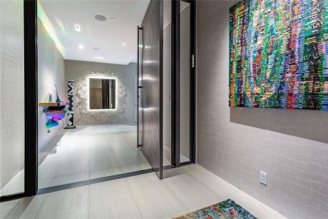2300 Wolf Street Dallas TX 75201