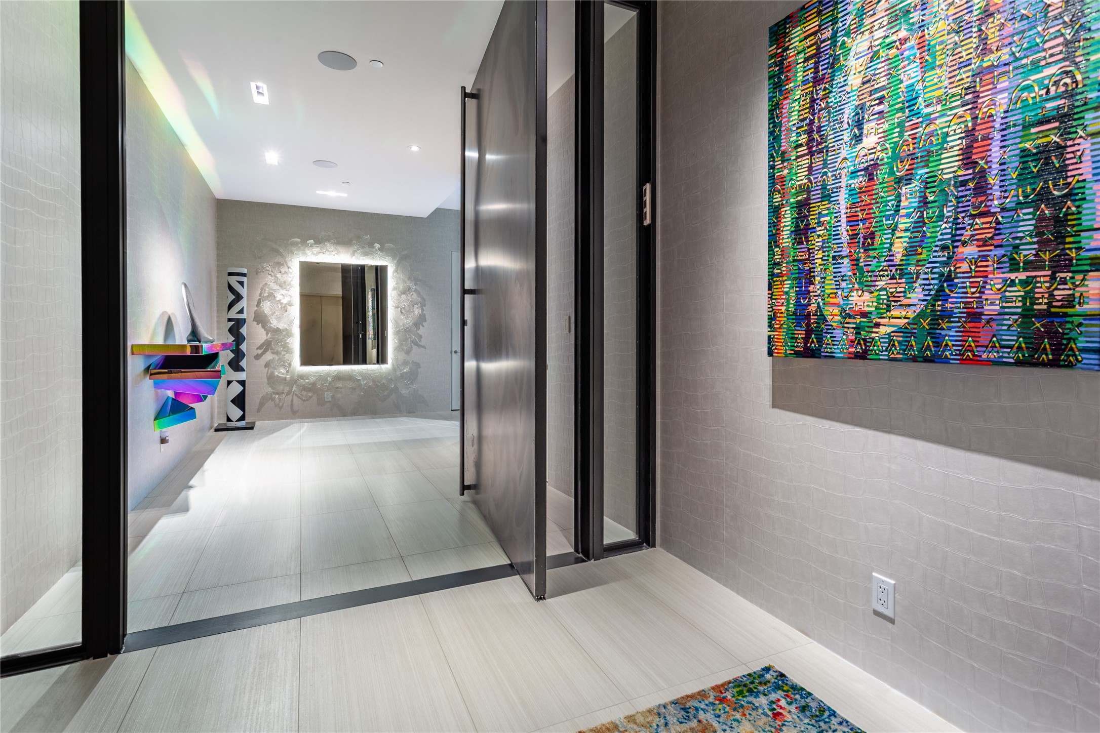 2300 Wolf Street Dallas TX 75201
