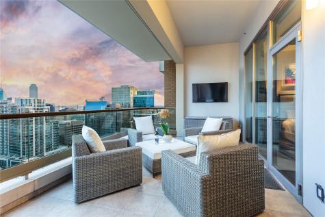 2300 Wolf Street Dallas TX 75201