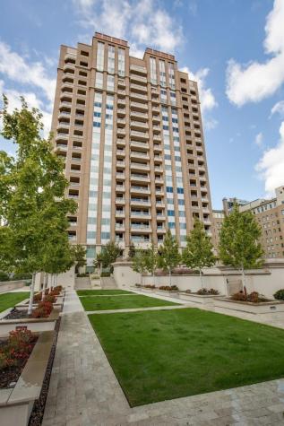 2300 Wolf Street Dallas TX 75201