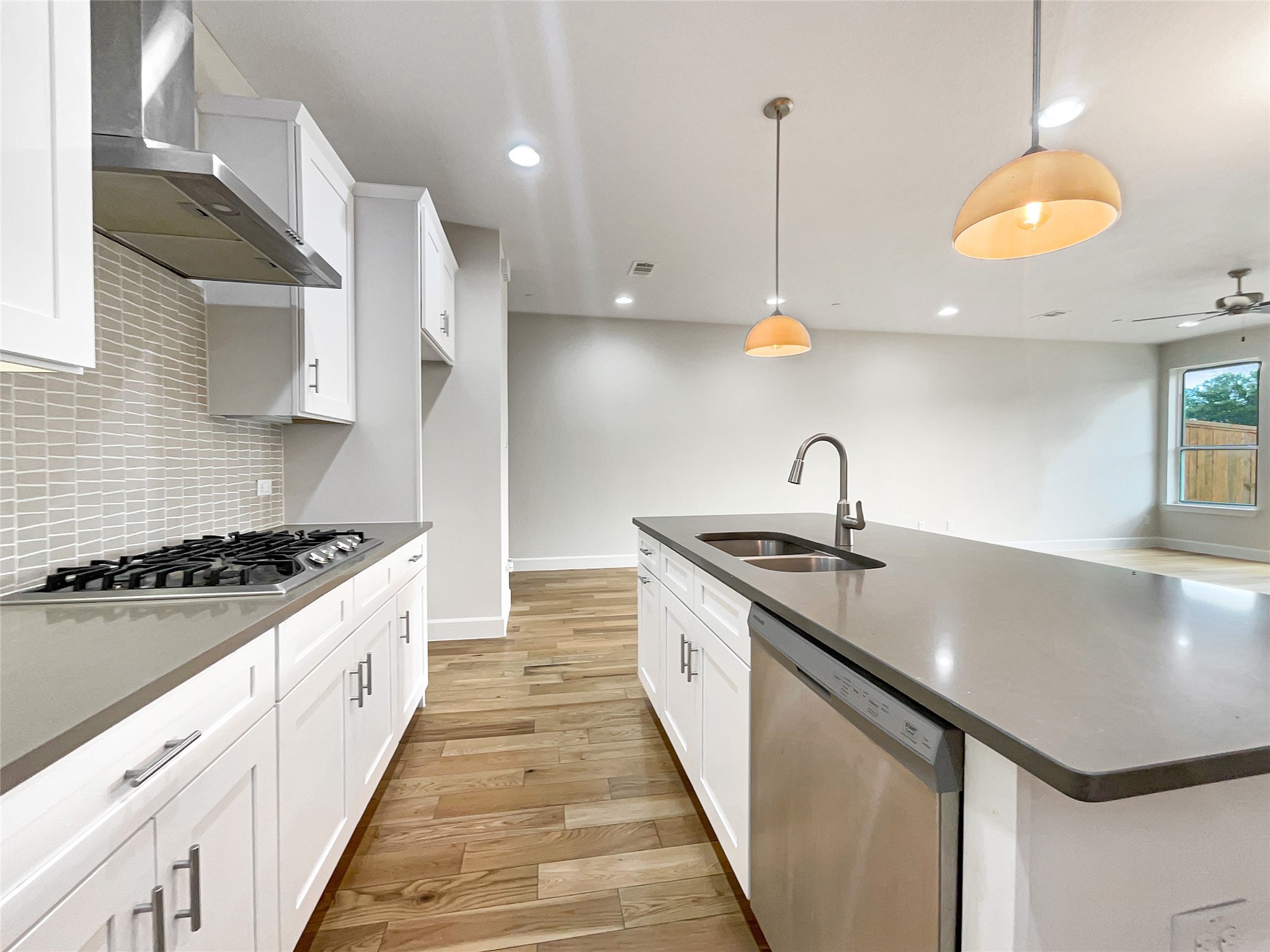 5704 Woodlands Drive The Colony TX 75056