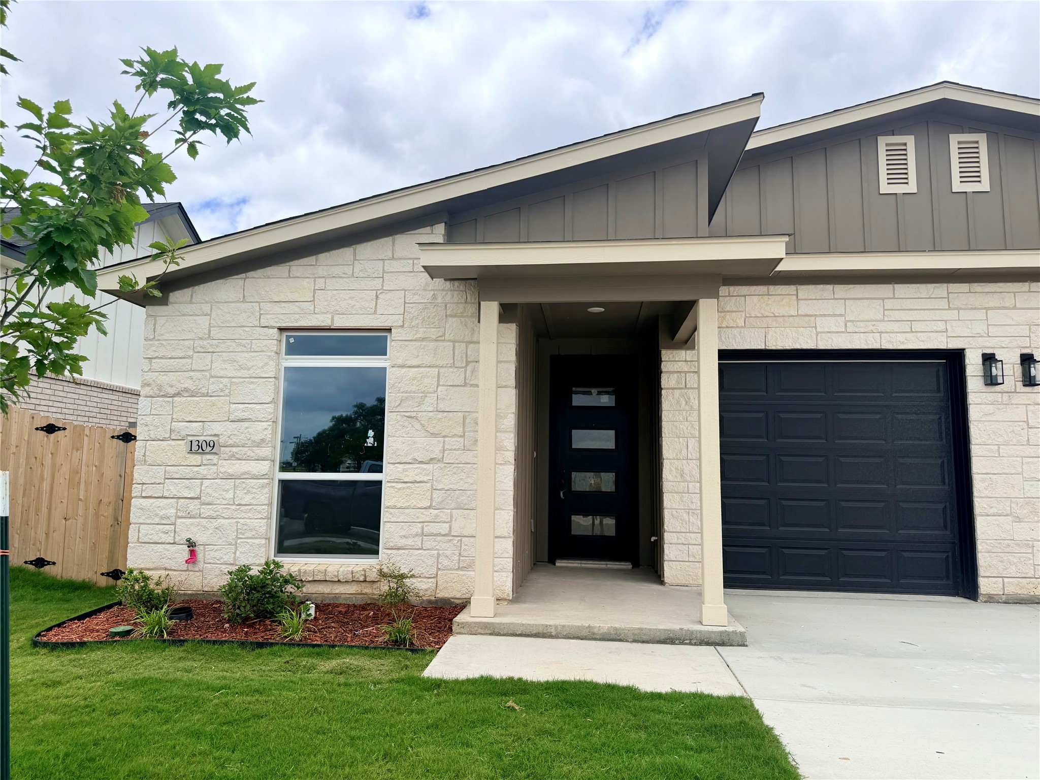 1309 Lone Pine Way Killeen TX 76543