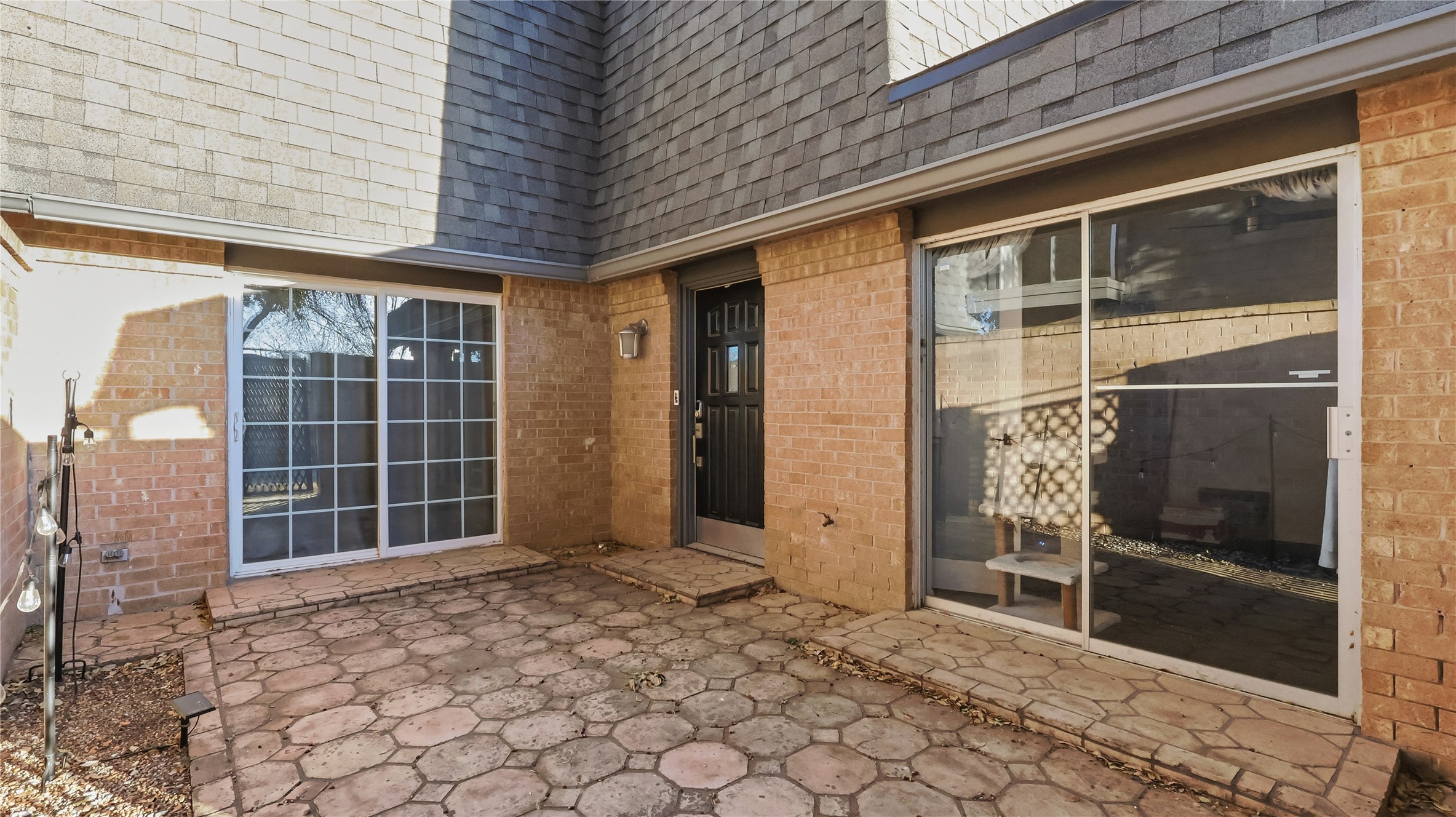 2735 Caton Place Abilene TX 79605